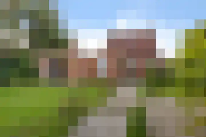 J.R. Kloostermanstrjitte 7 Damwâld thumbnail 6