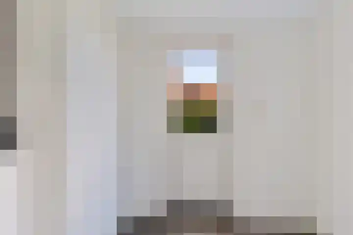 J.R. Kloostermanstrjitte 7 Damwâld thumbnail 8