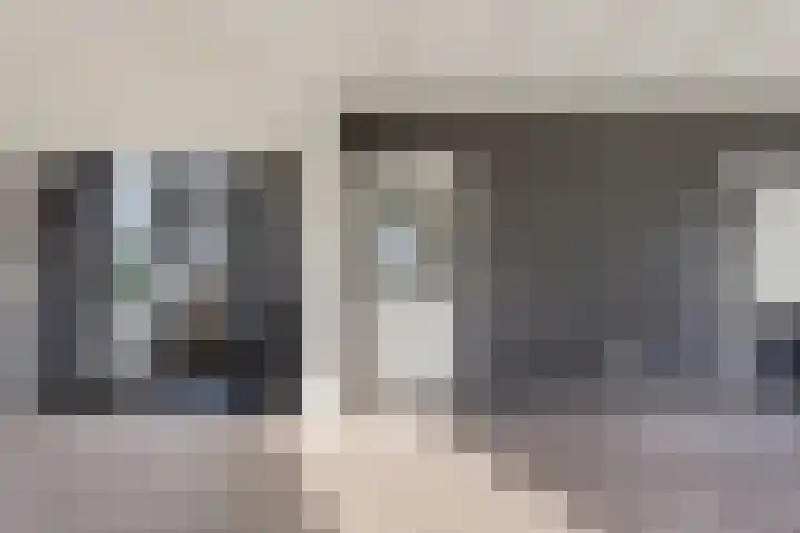 J.R. Kloostermanstrjitte 7 Damwâld thumbnail 9
