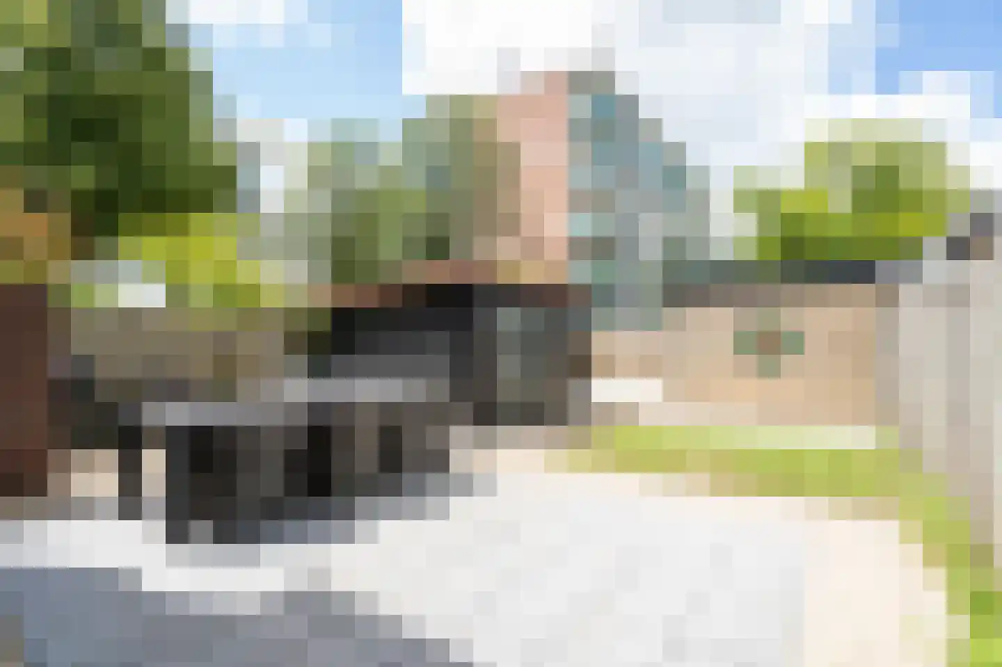 J.R. Thorbeckesingel 1 Papendrecht thumbnail 27