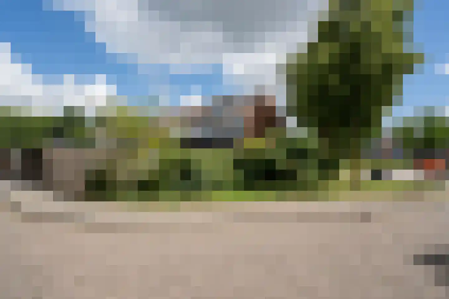 J.R. Thorbeckesingel 1 Papendrecht thumbnail 31