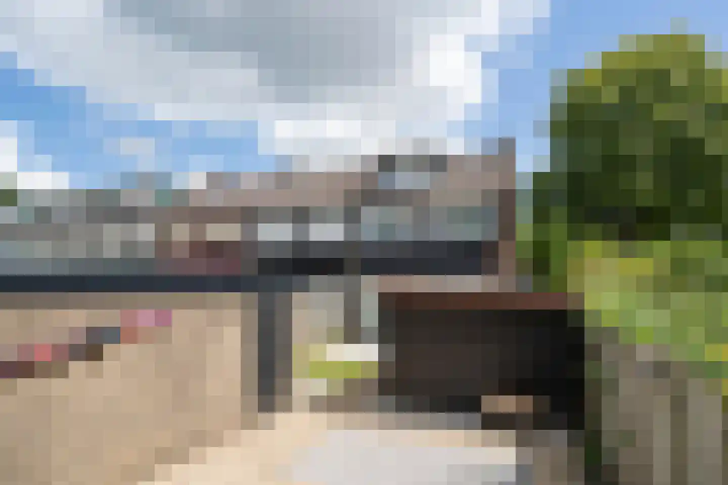 J.R. Thorbeckesingel 1 Papendrecht thumbnail 4