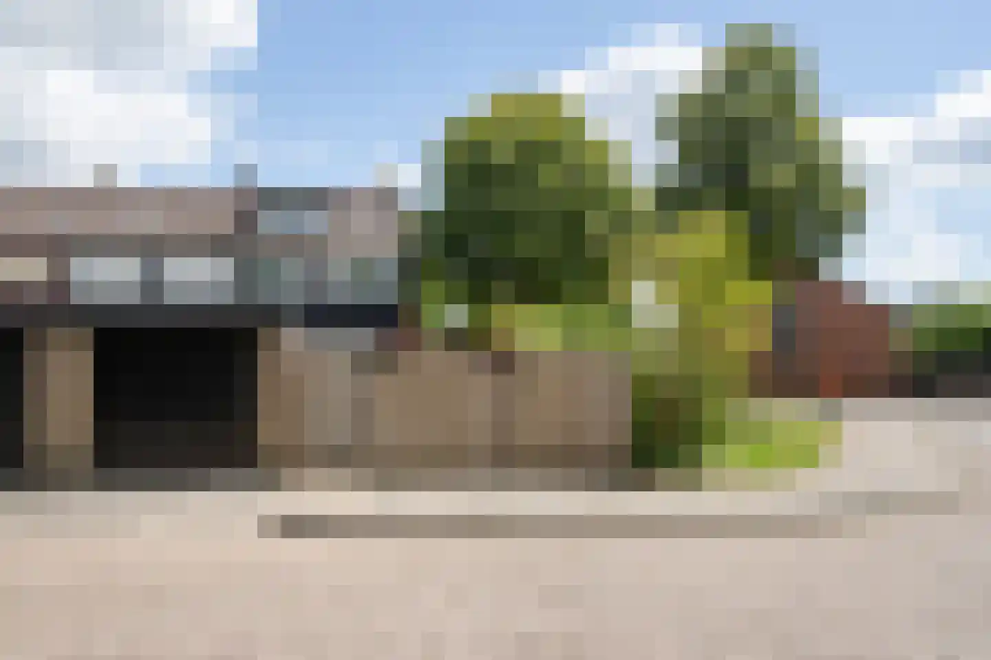 J.R. Thorbeckesingel 1 Papendrecht thumbnail 5