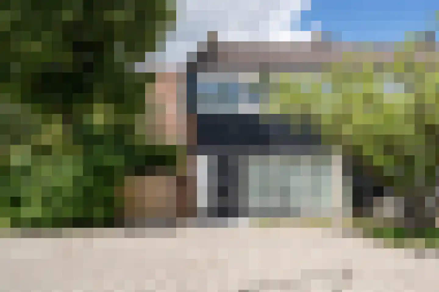 J.R. Thorbeckesingel 1 Papendrecht thumbnail 6