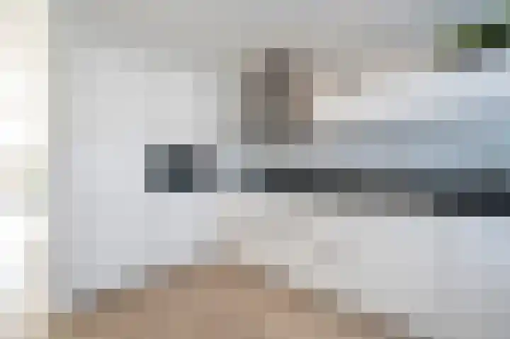 J.R. Thorbeckesingel 10 Papendrecht thumbnail 11
