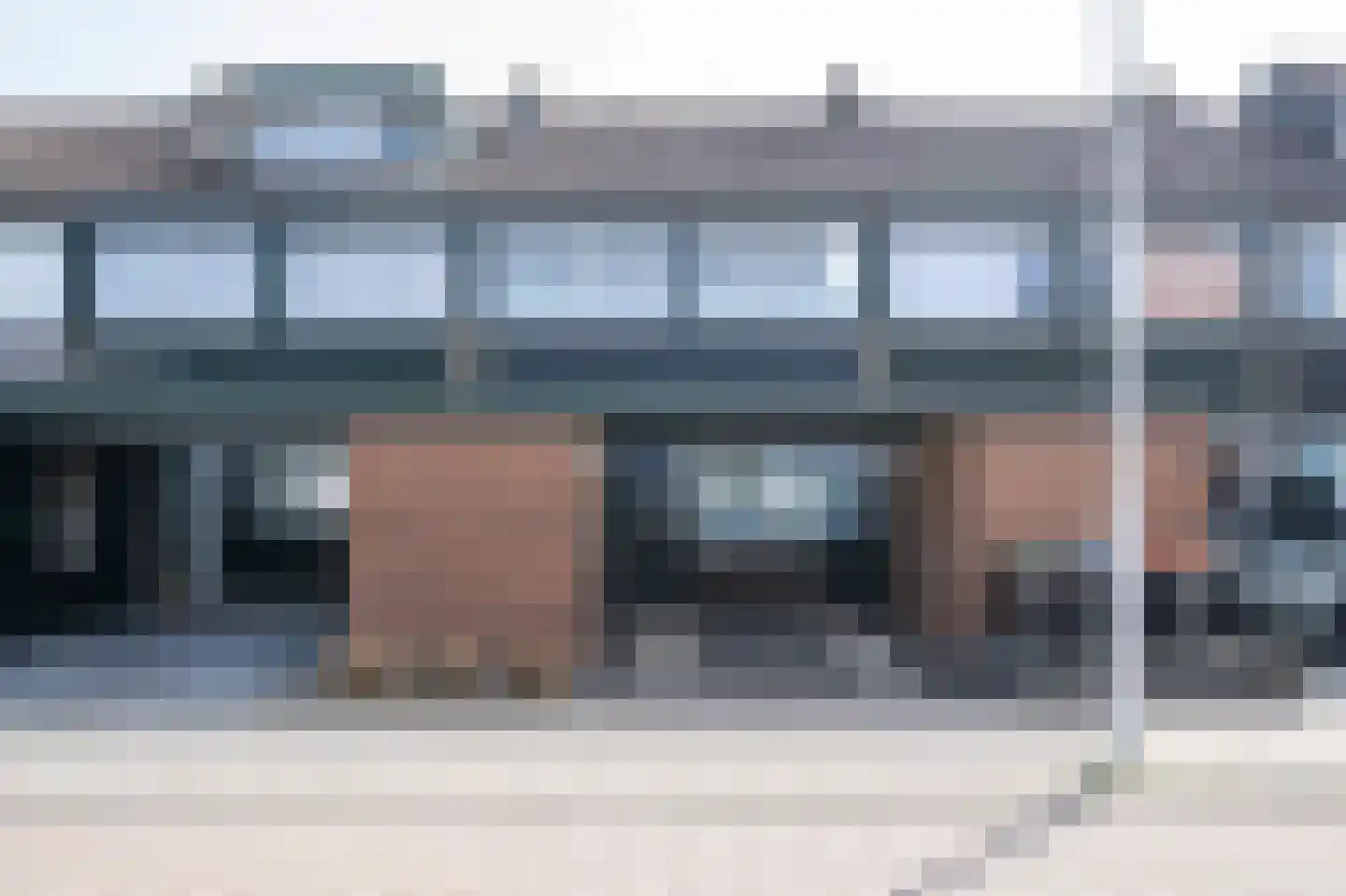 J.R. Thorbeckesingel 10 Papendrecht thumbnail 38