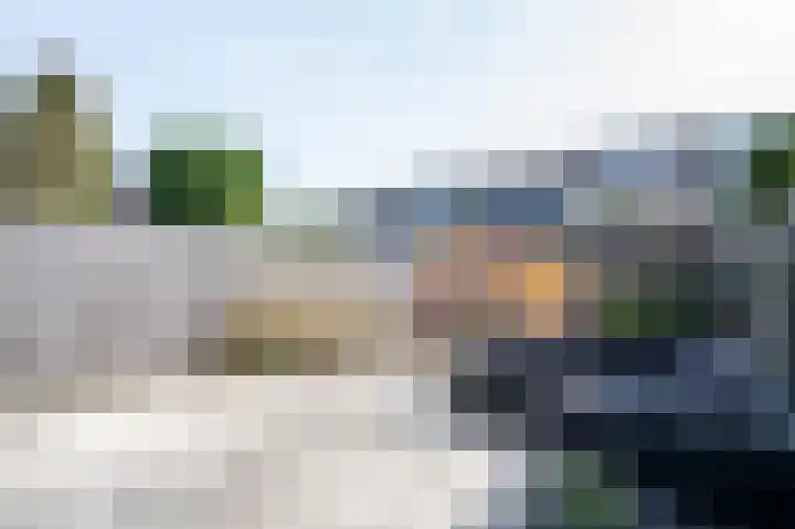 J.R. Thorbeckesingel 10 Papendrecht thumbnail 4