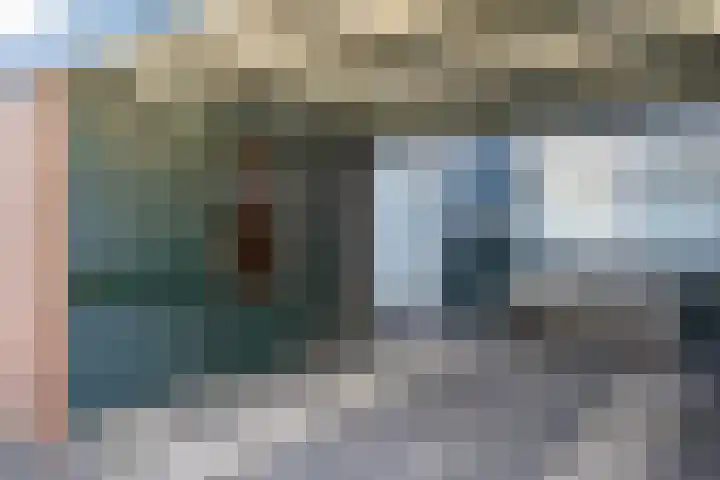 J.R. Thorbeckesingel 10 Papendrecht thumbnail 6