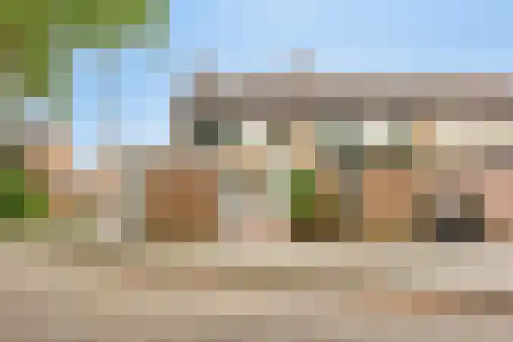 J.R. Thorbeckesingel 70 Papendrecht thumbnail 5