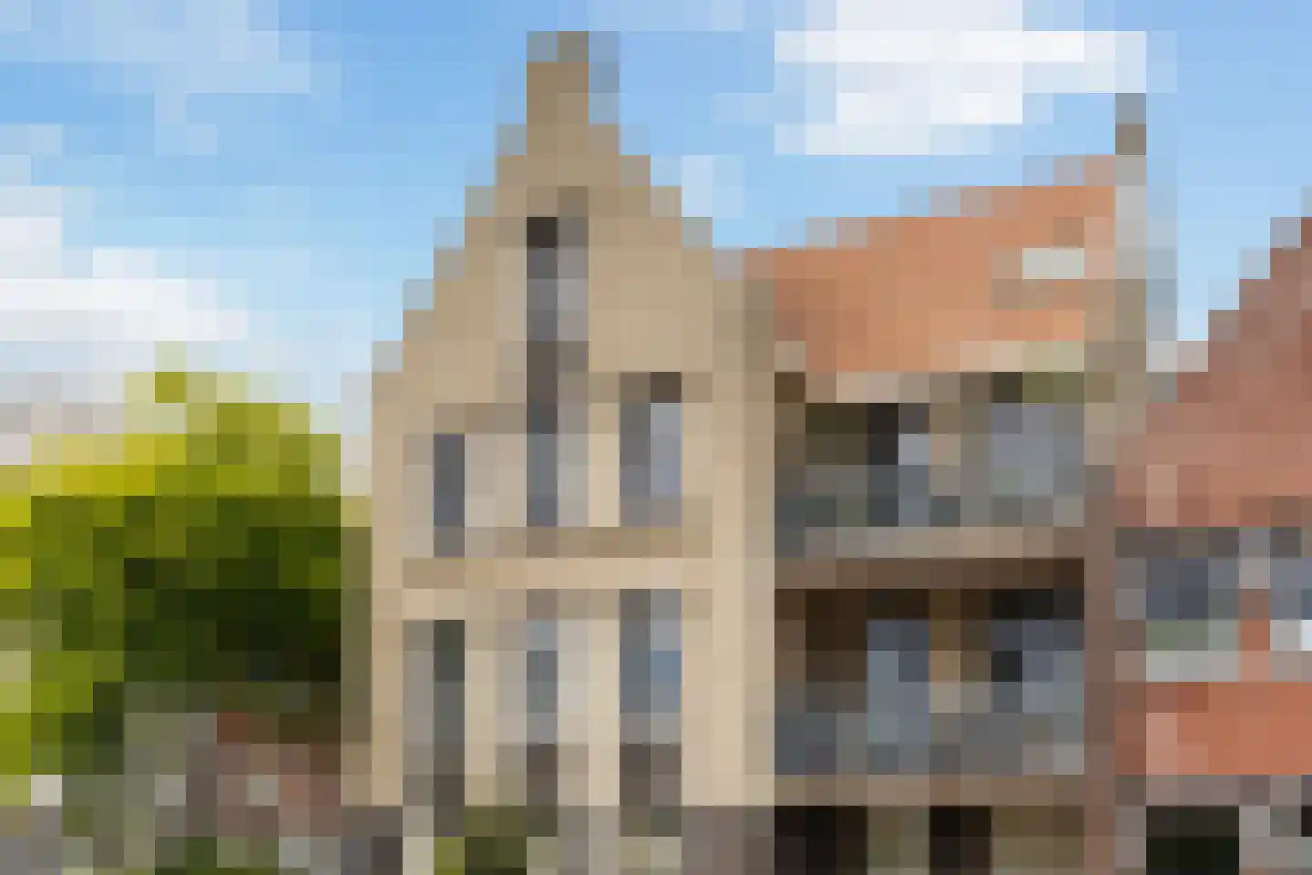 J. Reyneke van Stuwestraat 27 in Maarssen