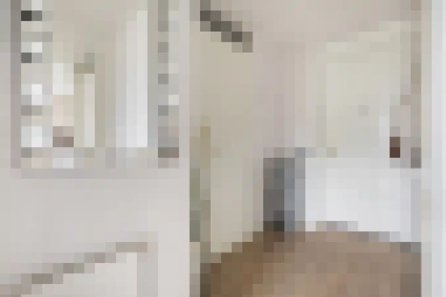 J. Reyneke van Stuwestraat 27 Maarssen thumbnail 10