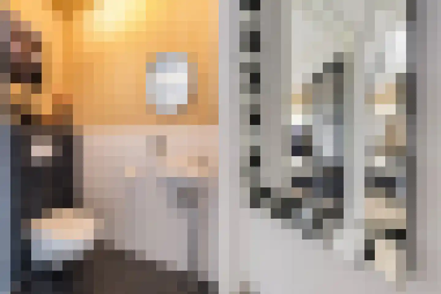 J. Reyneke van Stuwestraat 27 Maarssen thumbnail 11