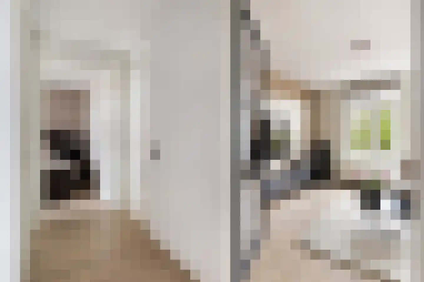 J. Reyneke van Stuwestraat 27 Maarssen thumbnail 12