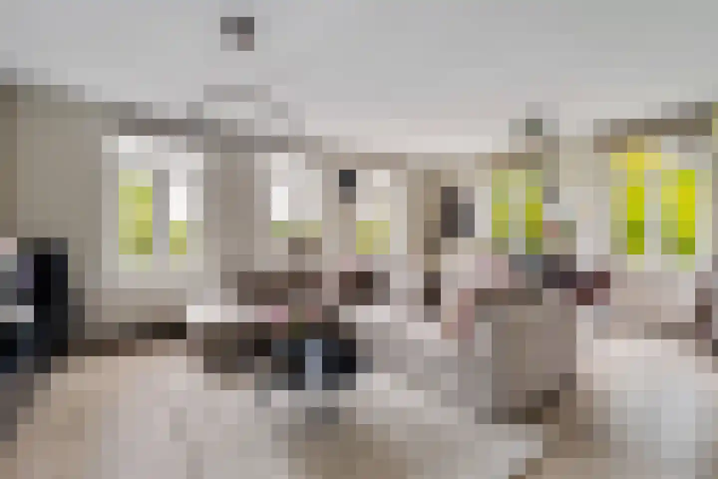 J. Reyneke van Stuwestraat 27 Maarssen thumbnail 13