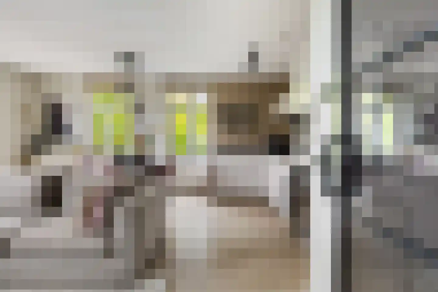 J. Reyneke van Stuwestraat 27 Maarssen thumbnail 14