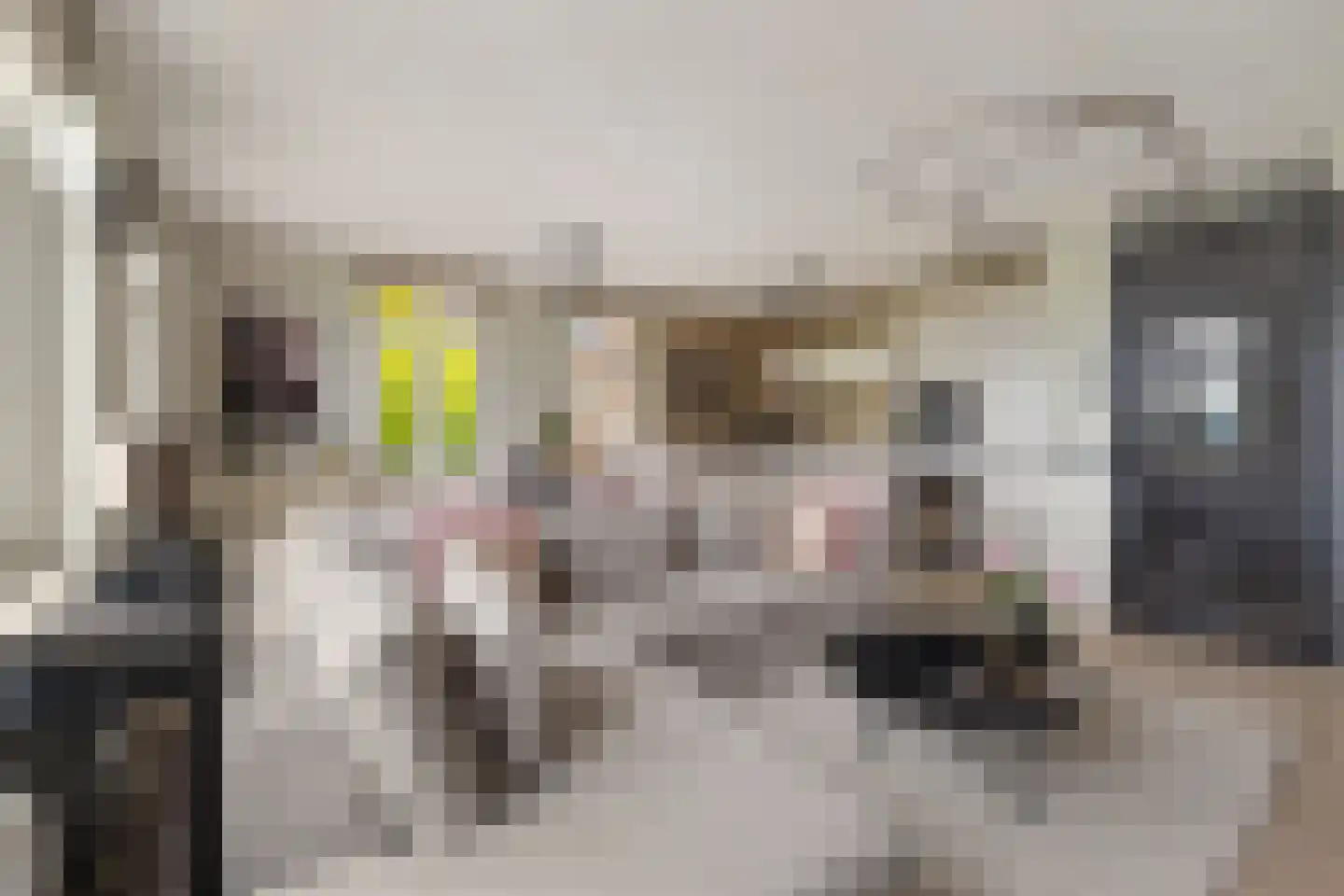 J. Reyneke van Stuwestraat 27 Maarssen thumbnail 16