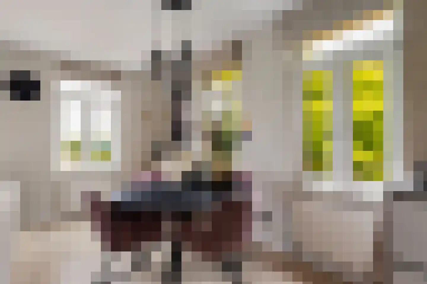 J. Reyneke van Stuwestraat 27 Maarssen thumbnail 17