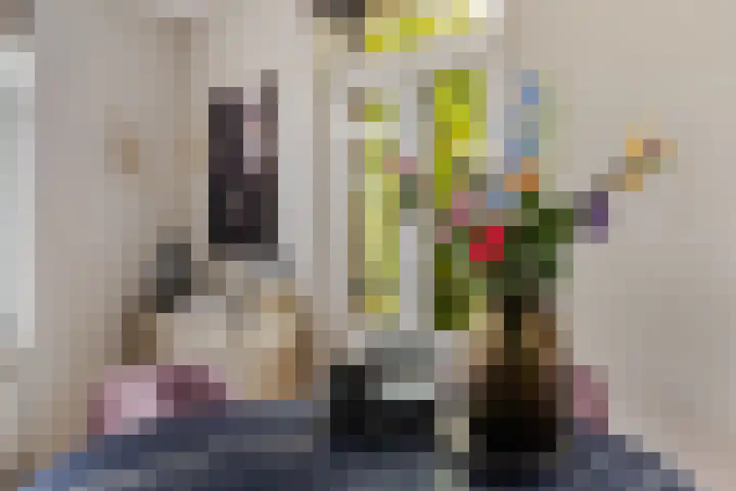 J. Reyneke van Stuwestraat 27 Maarssen thumbnail 18