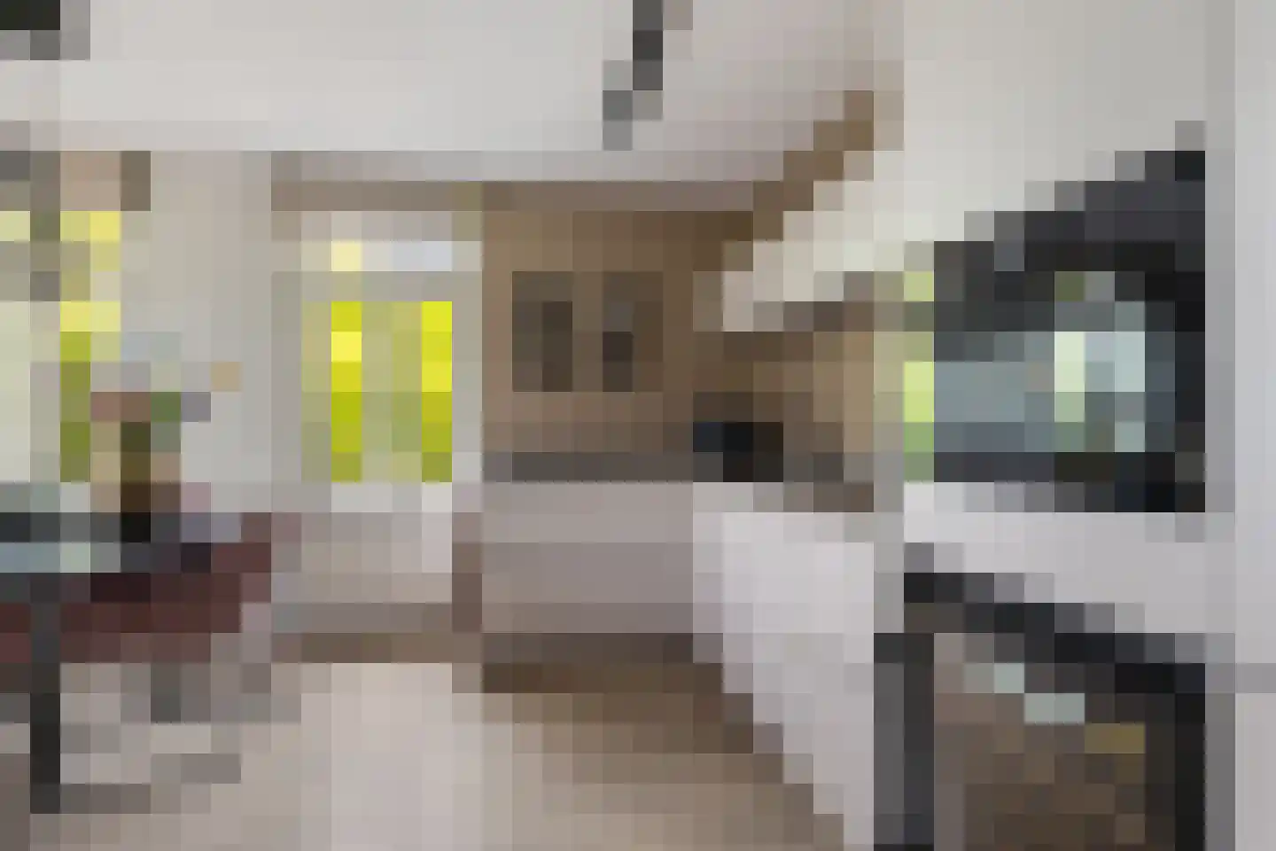 J. Reyneke van Stuwestraat 27 Maarssen thumbnail 19