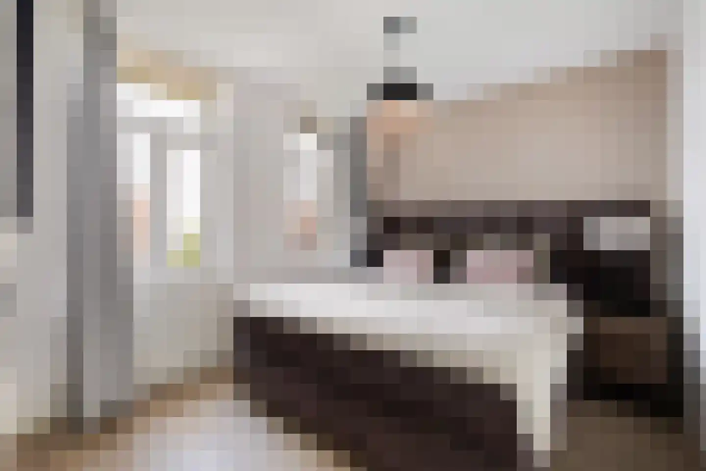 J. Reyneke van Stuwestraat 27 Maarssen thumbnail 20