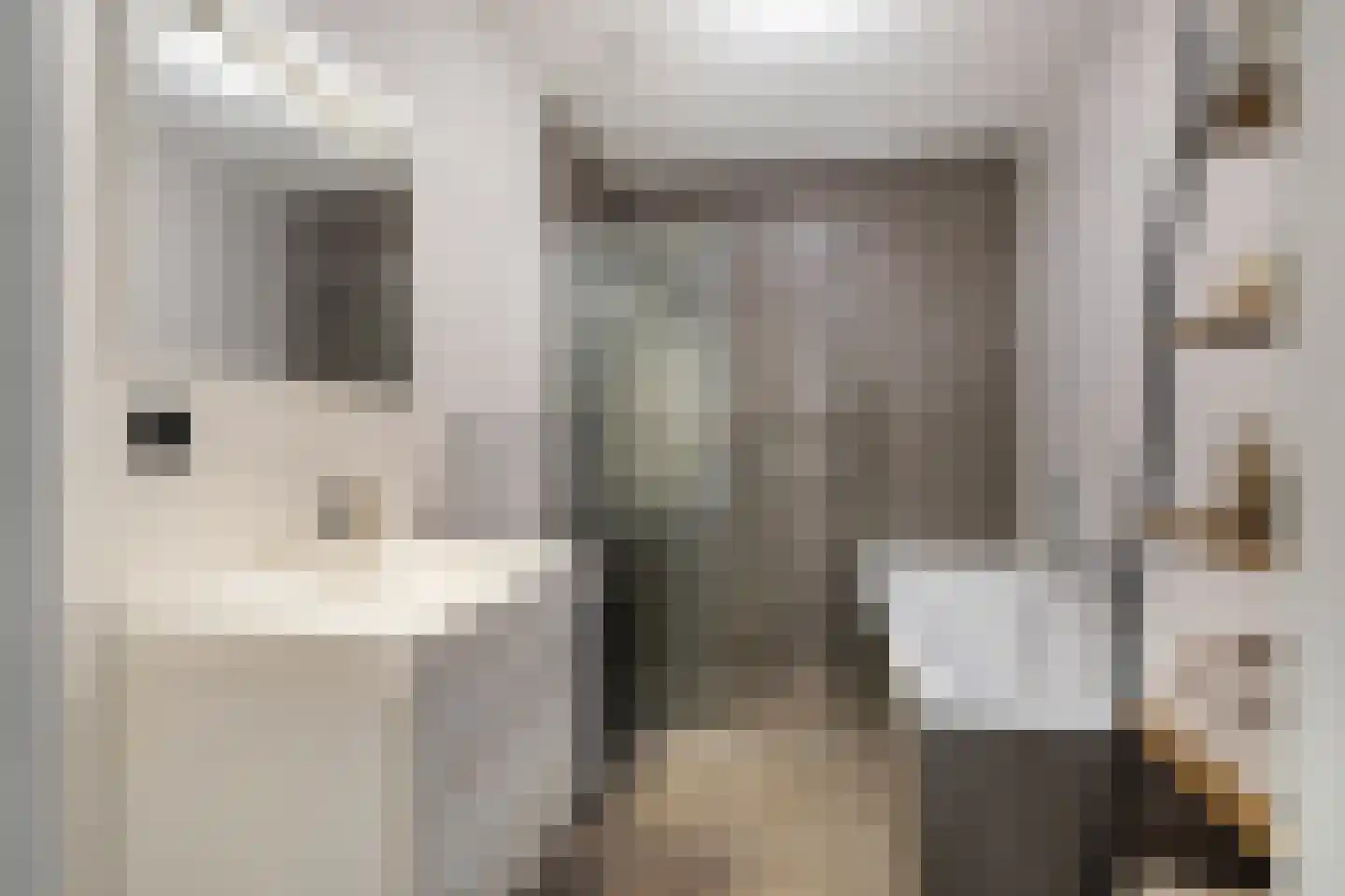 J. Reyneke van Stuwestraat 27 Maarssen thumbnail 21