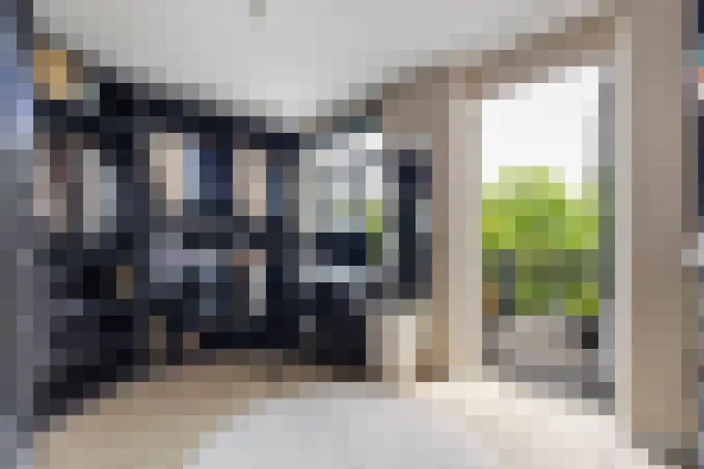 J. Reyneke van Stuwestraat 27 Maarssen thumbnail 23