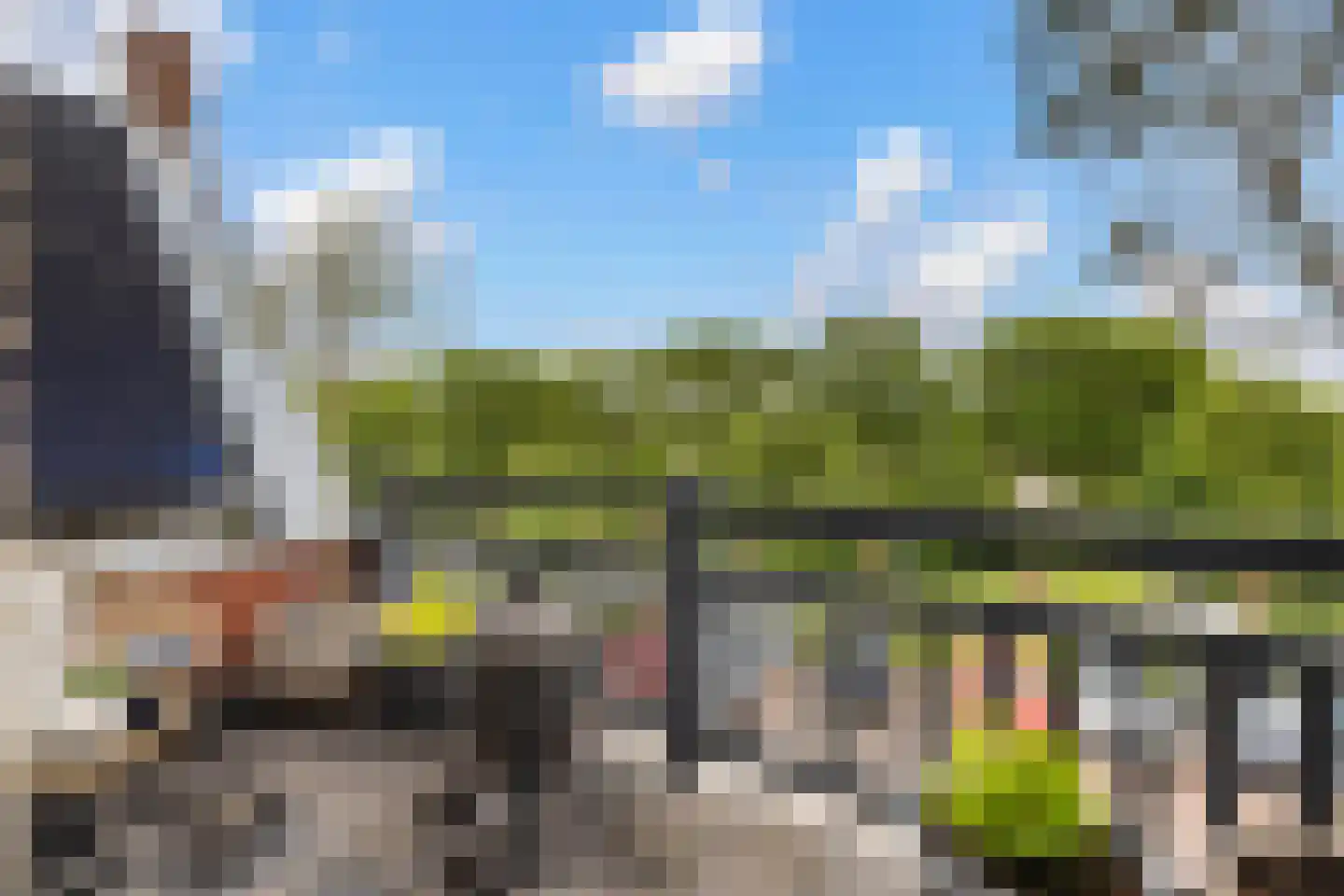 J. Reyneke van Stuwestraat 27 Maarssen thumbnail 25