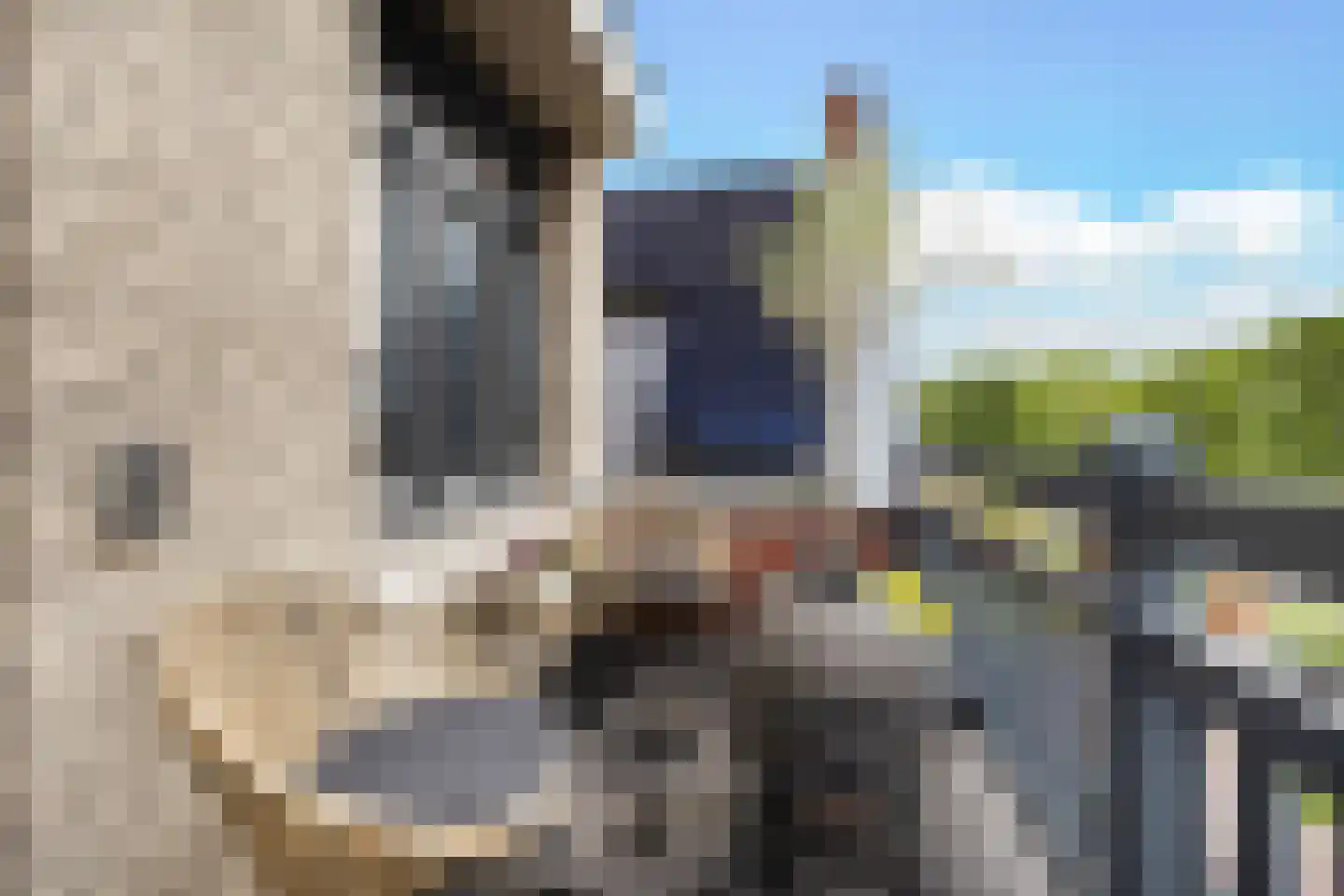 J. Reyneke van Stuwestraat 27 Maarssen thumbnail 26