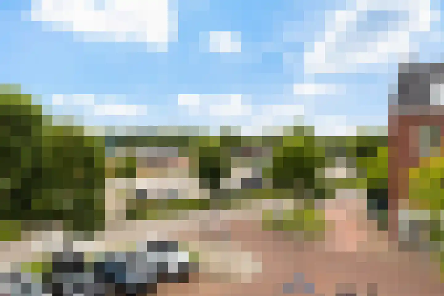 J. Reyneke van Stuwestraat 27 Maarssen thumbnail 27