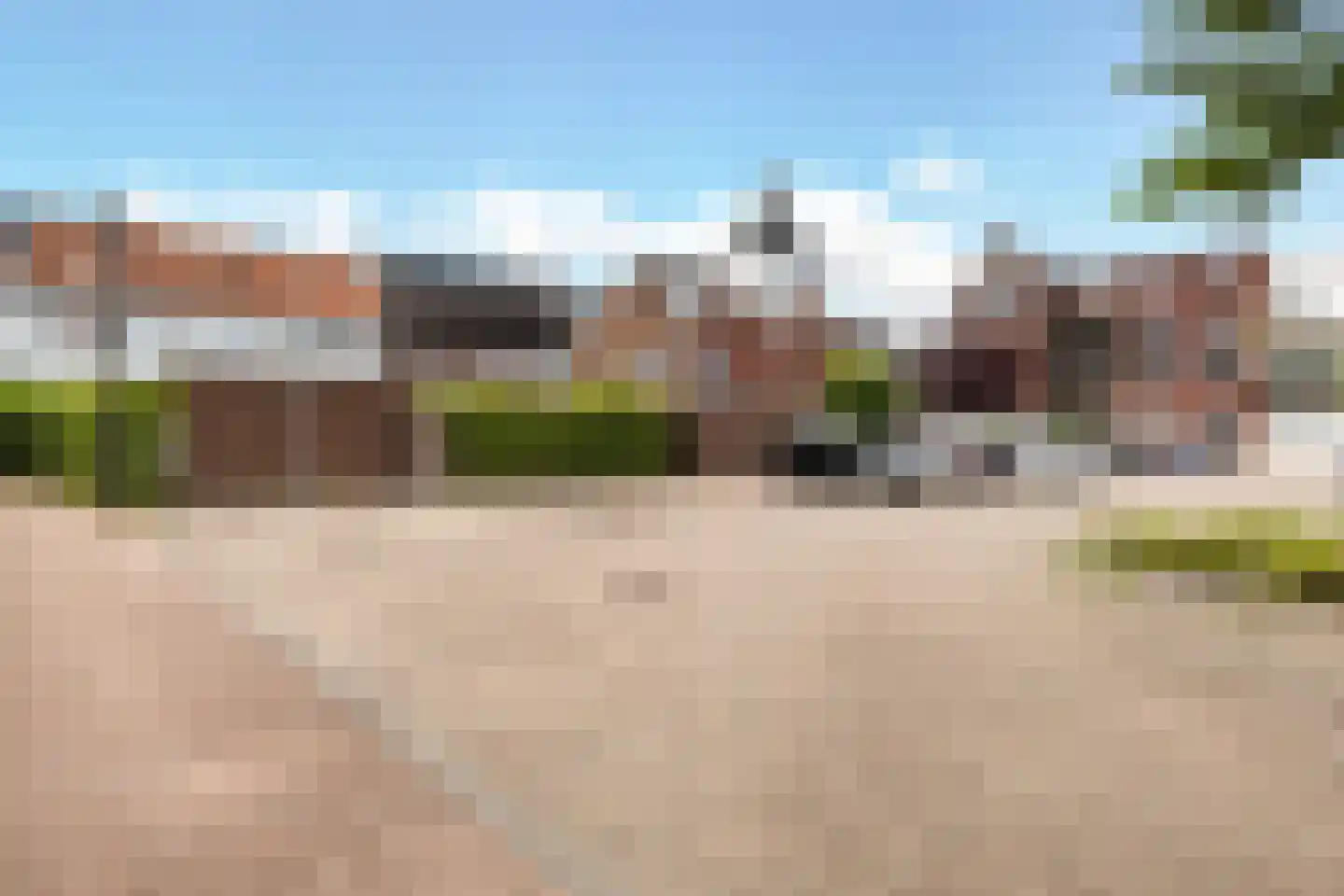 J. Reyneke van Stuwestraat 27 Maarssen thumbnail 28