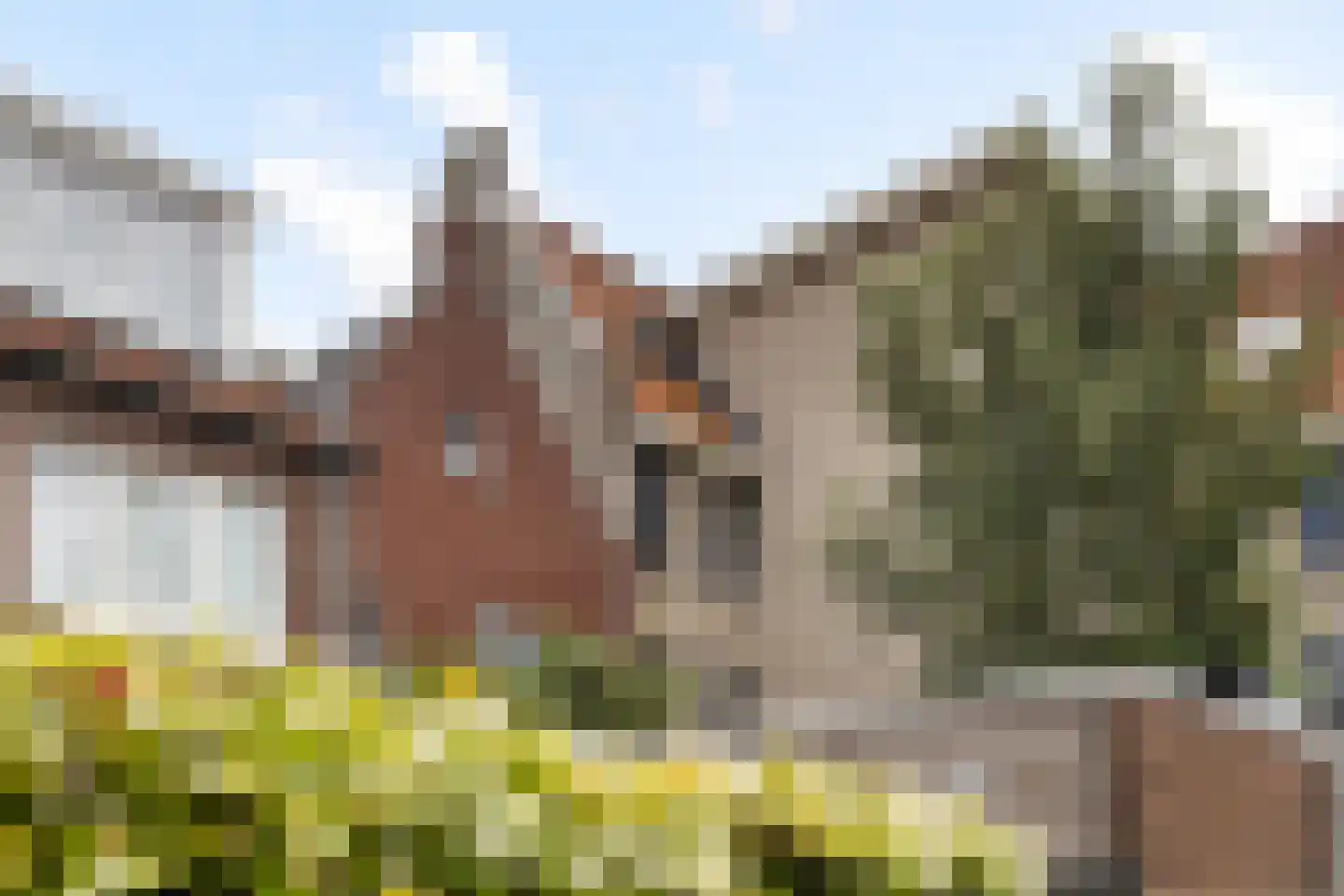 J. Reyneke van Stuwestraat 27 Maarssen thumbnail 29