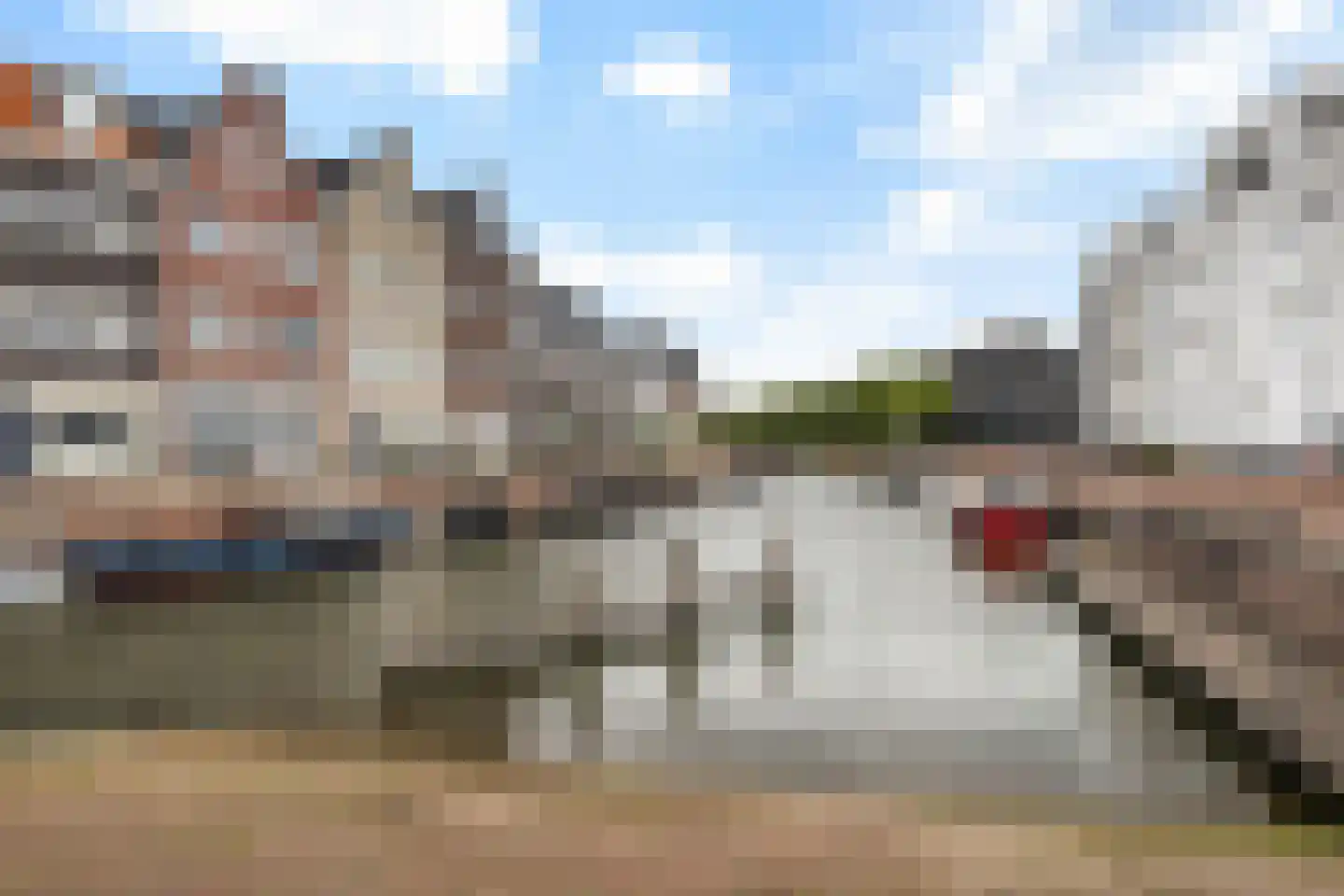 J. Reyneke van Stuwestraat 27 Maarssen thumbnail 30
