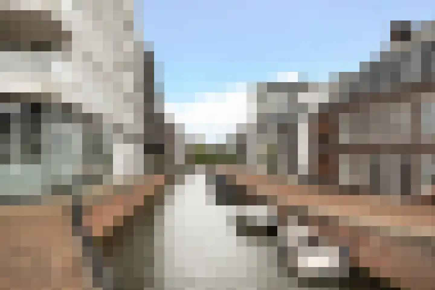 J. Reyneke van Stuwestraat 27 Maarssen thumbnail 31