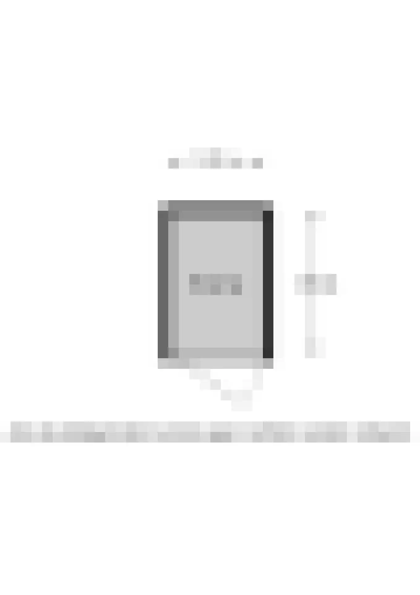 J. Reyneke van Stuwestraat 27 Maarssen thumbnail 33