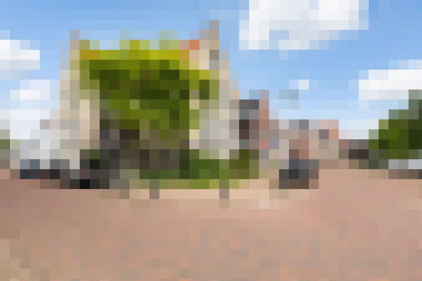 J. Reyneke van Stuwestraat 27 Maarssen thumbnail 5