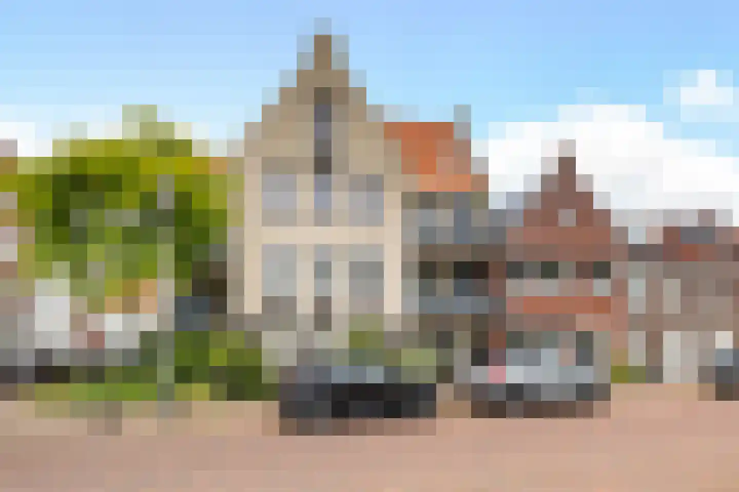 J. Reyneke van Stuwestraat 27 Maarssen thumbnail 6