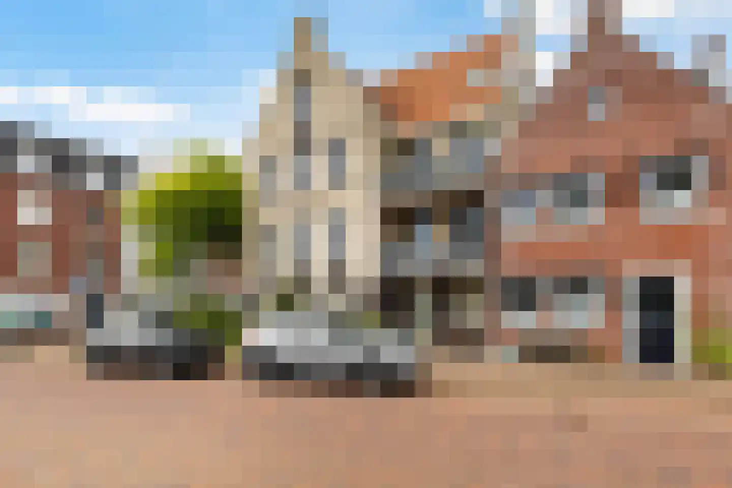 J. Reyneke van Stuwestraat 27 Maarssen thumbnail 7
