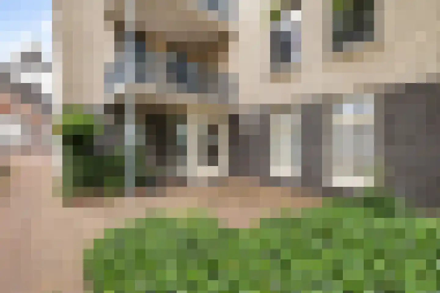 J. Reyneke van Stuwestraat 27 Maarssen thumbnail 8
