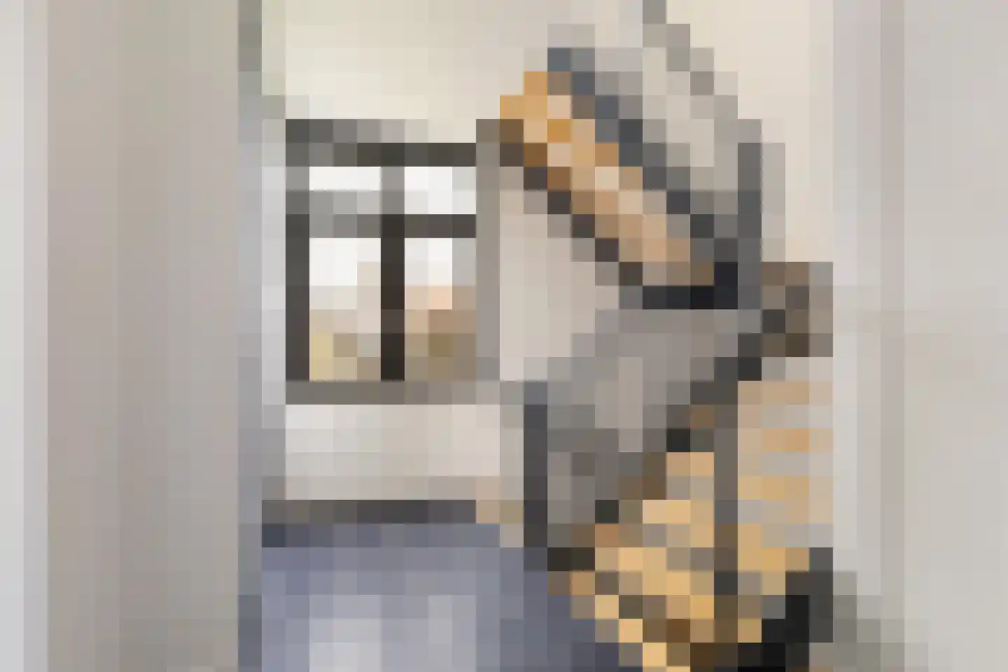 J. Reyneke van Stuwestraat 27 Maarssen thumbnail 9