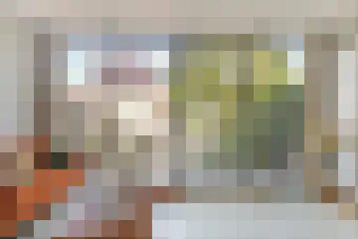 J. Reyneke van Stuwestraat 9 Maarssen thumbnail 10