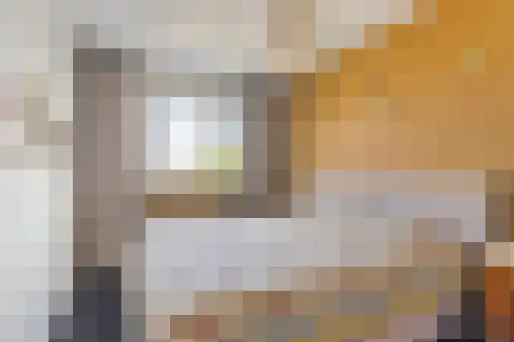 J. Reyneke van Stuwestraat 9 Maarssen thumbnail 13