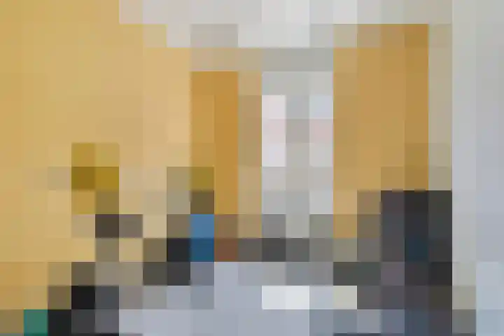 J. Reyneke van Stuwestraat 9 Maarssen thumbnail 15
