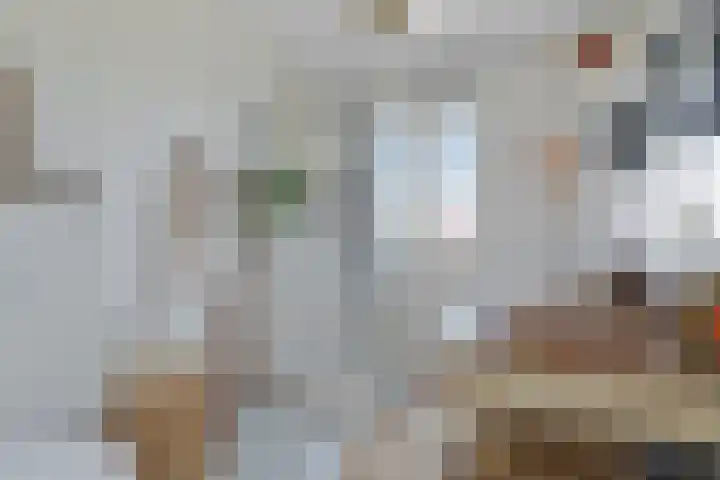 J. Reyneke van Stuwestraat 9 Maarssen thumbnail 18