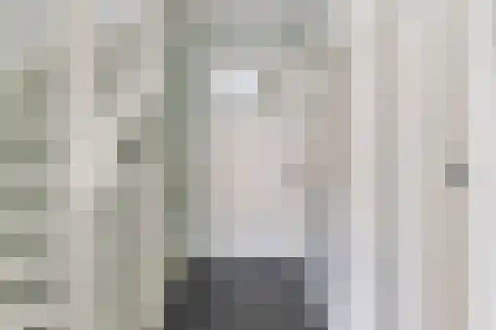 J. Reyneke van Stuwestraat 9 Maarssen thumbnail 20