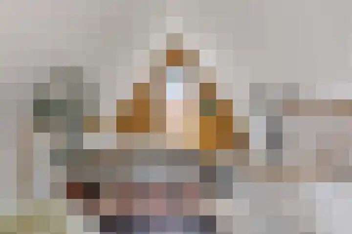 J. Reyneke van Stuwestraat 9 Maarssen thumbnail 21