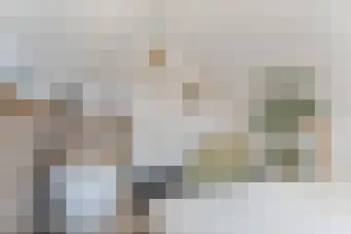 J. Reyneke van Stuwestraat 9 Maarssen thumbnail 22