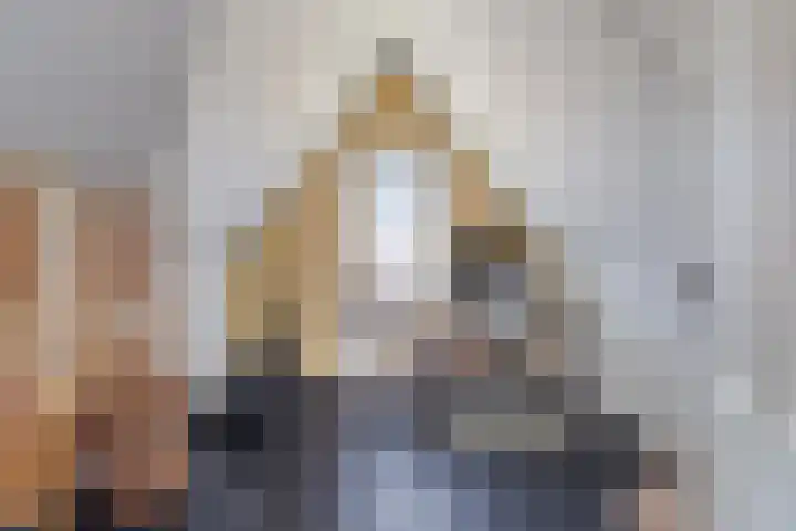 J. Reyneke van Stuwestraat 9 Maarssen thumbnail 24