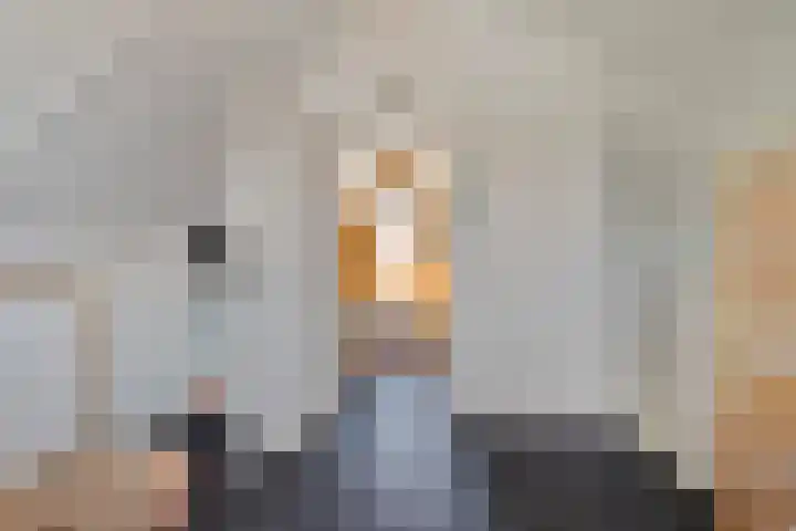J. Reyneke van Stuwestraat 9 Maarssen thumbnail 25