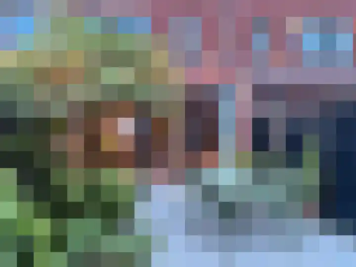 J. Reyneke van Stuwestraat 9 Maarssen thumbnail 29