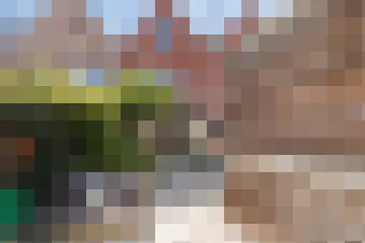 J. Reyneke van Stuwestraat 9 Maarssen thumbnail 30